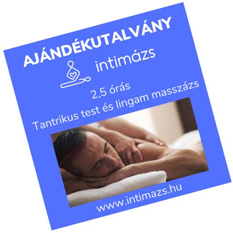 erotikus masszzs miskolc|Tantrikus & Erotikus masszázs Miskolc